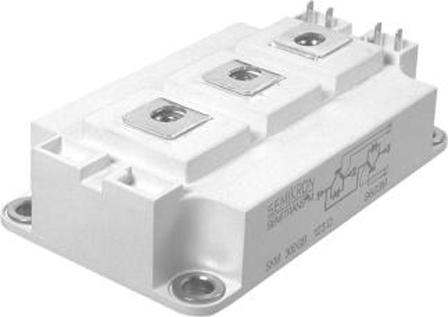 SKM400GB128D
