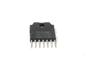 TA7274P