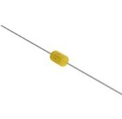 1,8NF 100V