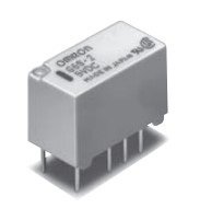 G6S-24VDC