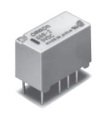 G6S-24VDC