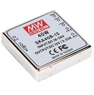 SKA40B-05