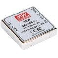 SKA40B-05