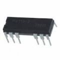 IR2113-2 Hıgh And Low Sıde Driver DIP16