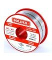 0.50mm 200gr lehim.