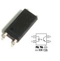 VOL617A-3T Optocoupler