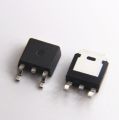 IRFR540Z TO-252 100V 35A MOSFET