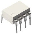 HCPL-7840 (A7840) Isolation Amplifiers