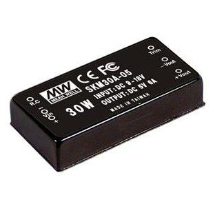 SKM30C-05