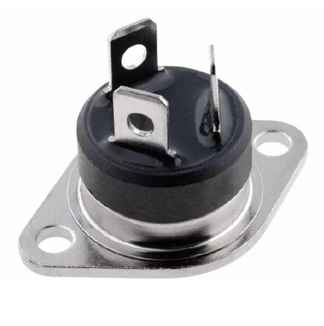 BTA40-700 TRIAC 40A 700V RD91