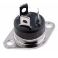 BTA40-700 TRIAC 40A 700V RD91