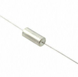 2,2UF 35V Tantal