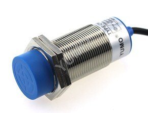 LM30-3015PCT