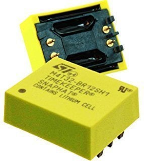 M4T32-BR12SH1