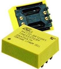 M4T32-BR12SH1