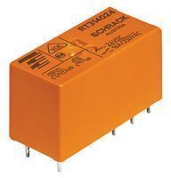 RT424024C