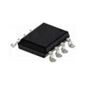 L 6562DTR TRANSITION-MODE PFC CONTROLLER