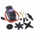 MG946R SERVO MOTOR - 180º