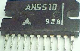 AN5510