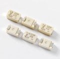 1,5A 125V SMD Sigorta