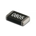 0,47R 0805 %5 SMD Direnç ( 25li Paket )