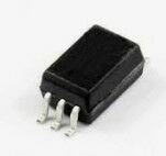 IS341W  (ACPL-P341W) 3.0 Amp Output Current IGBT Gate Drive Optocoupler with Rail-to-Rail Output Voltage in Stretched SO6