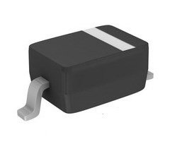 BZX384C3V3
