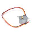 28 BYJ 5V Step Motor