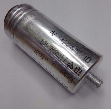 C870CF4-10UF