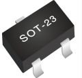 LM4041AELT-1.2