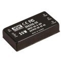 SKA20C-05
