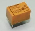 DS1E-S-DV5V Röle 1Kontak 2A 5V DC 5pin PCB