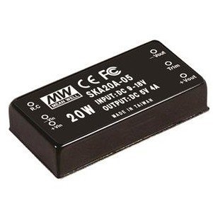 SKA20B-05