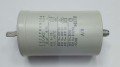C274CW2-16UF