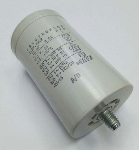 C274CW2-16UF