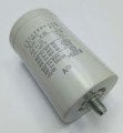 C274CW2-16UF
