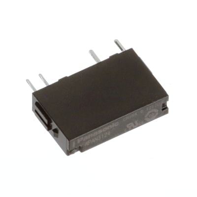 APAN3105 (PA1A-5V )