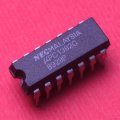 UPC1382C