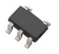 APL5308-18AC Low IQ, Low Dropout 300mA Fixed Voltage Regulator