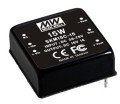SKM15A-05