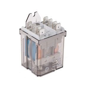 24V 16A