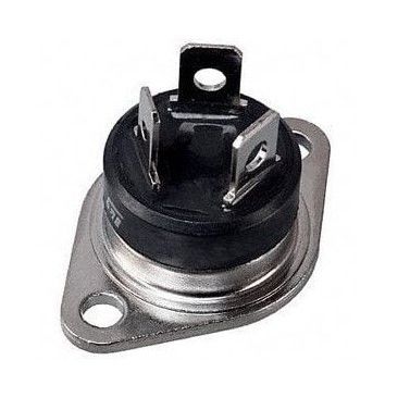 TODV1240 TRIAC 40A 1200V RD91
