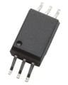 ACPL-W455V High CMR High Speed Optocoupler