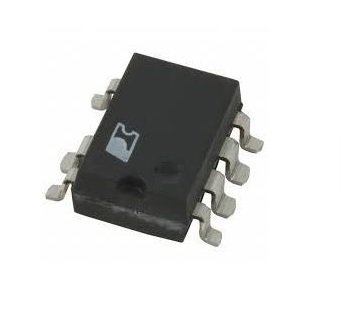 LNK304GN Lowest Component Count, Energy-Efficient Off-Line Switcher IC SMD