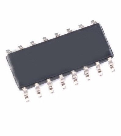 SG2525AP013TR SOIC-16