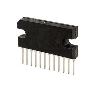 BA6209