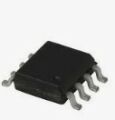 SI4840BDY Mosfet N cannel 19A 40V SO8