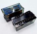 SP2-P-DC24V