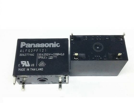 ALFG2PF121