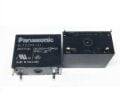 ALFG2PF121